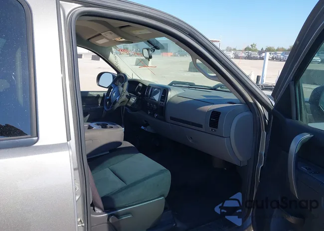 3GCPCREA2CG304751: 43454086