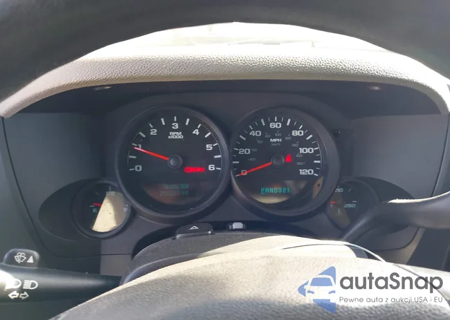 3GCPCREA2CG304751: 43454086