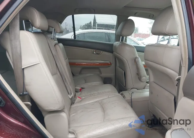 JTJGK31U899852596: 43454088