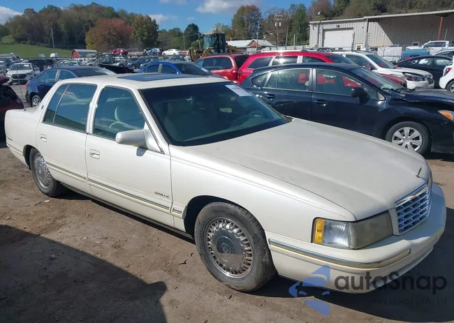 1G6KE54Y5XU754427: 43454095