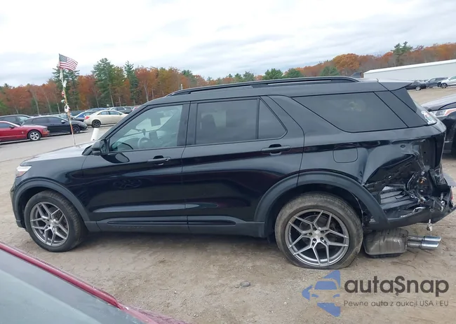 1FM5K8GC4LGA04039: 43454100