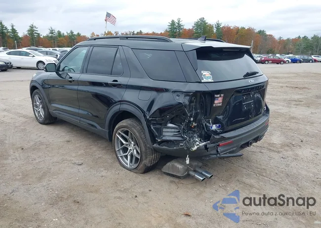 1FM5K8GC4LGA04039: 43454100