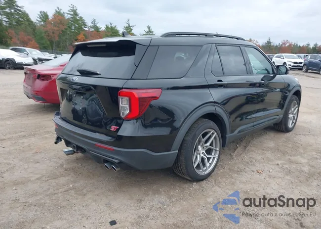 1FM5K8GC4LGA04039: 43454100