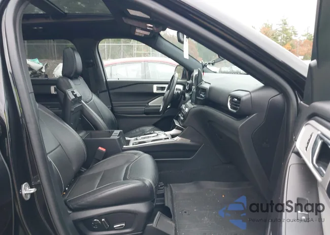 1FM5K8GC4LGA04039: 43454100