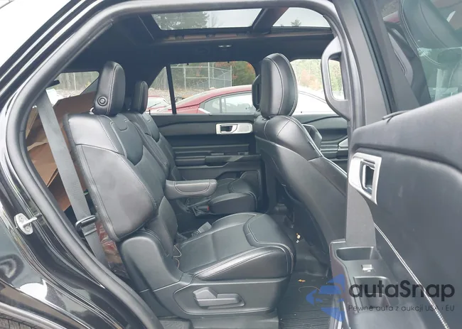 1FM5K8GC4LGA04039: 43454100