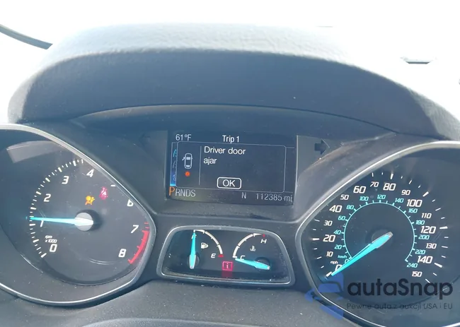 1FMCU9H9XDUB07740: 43454106