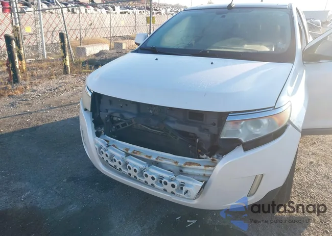 2FMDK4KC2BBA12044: 43454109