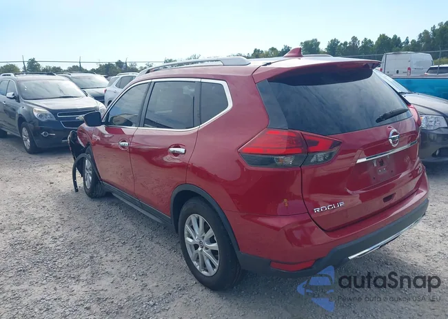 5N1AT2MT0HC858277: 43454112