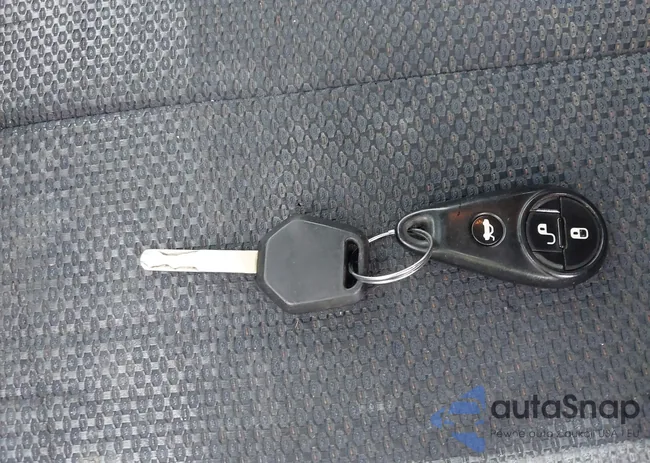 JF2SHABC6CH452640: 43454116