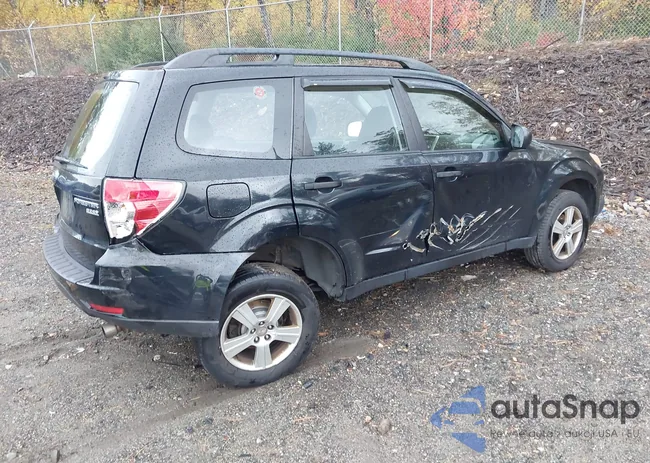 JF2SHABC6CH452640: 43454116