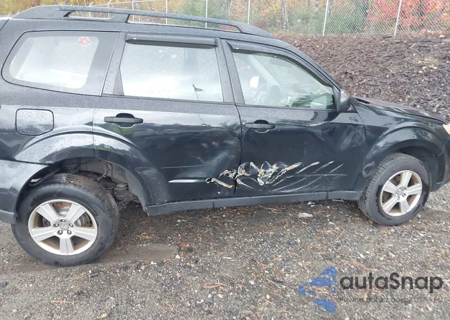 JF2SHABC6CH452640: 43454116