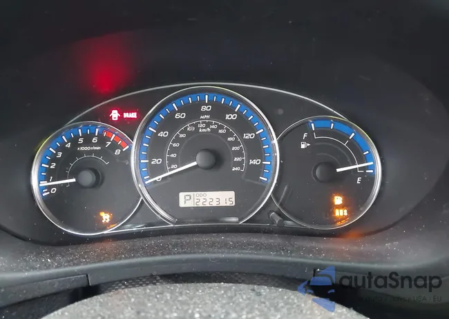 JF2SHABC6CH452640: 43454116