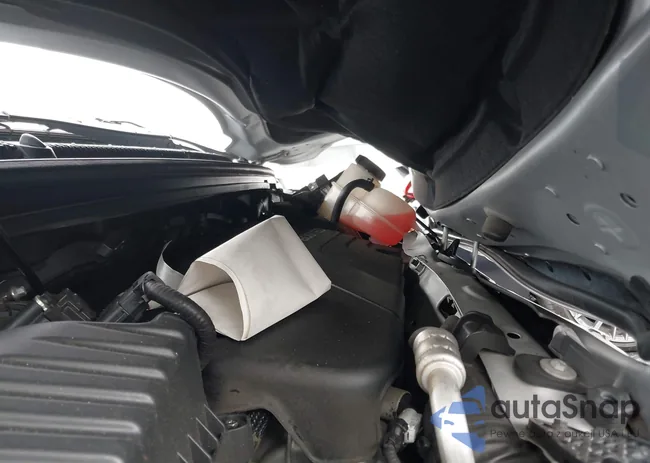 KL8CD6SA2MC722819: 43454123