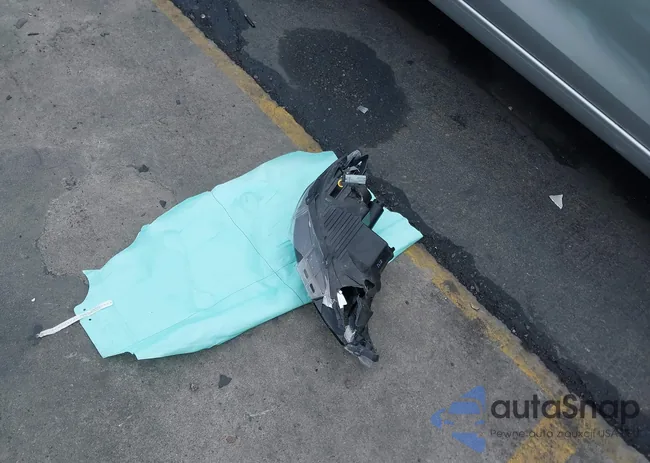 KL8CD6SA2MC722819: 43454123