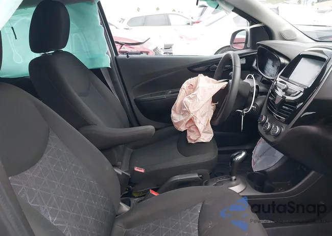 KL8CD6SA2MC722819: 43454123