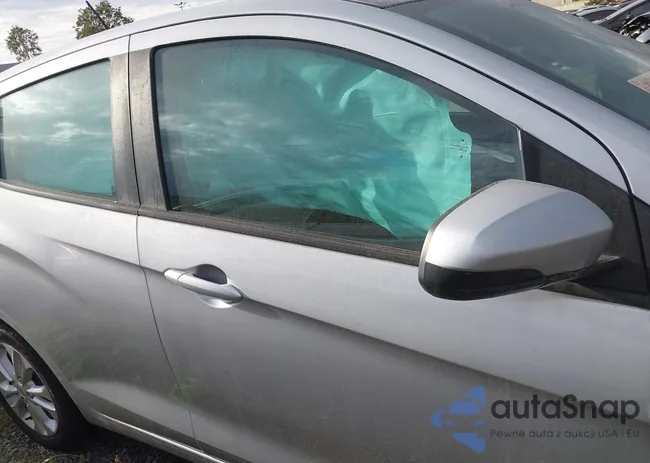 KL8CD6SA2MC722819: 43454123