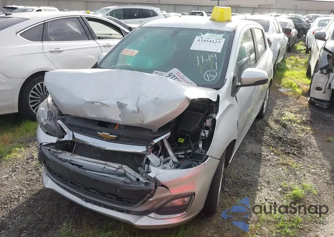 KL8CD6SA2MC722819: 43454123