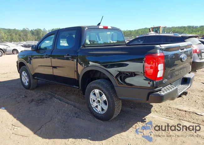 1FTER4BH5SLE05925: 43454141