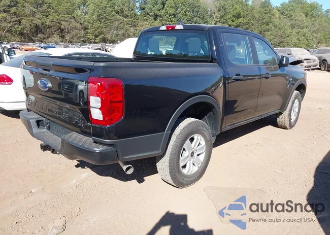 1FTER4BH5SLE05925: 43454141