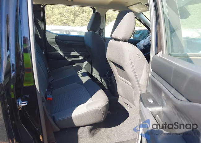 1FTER4BH5SLE05925: 43454141