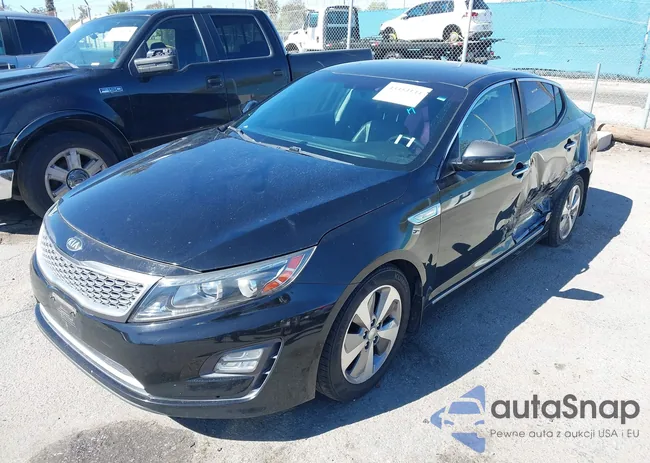 KNAGN4AD9E5072704: 43454144