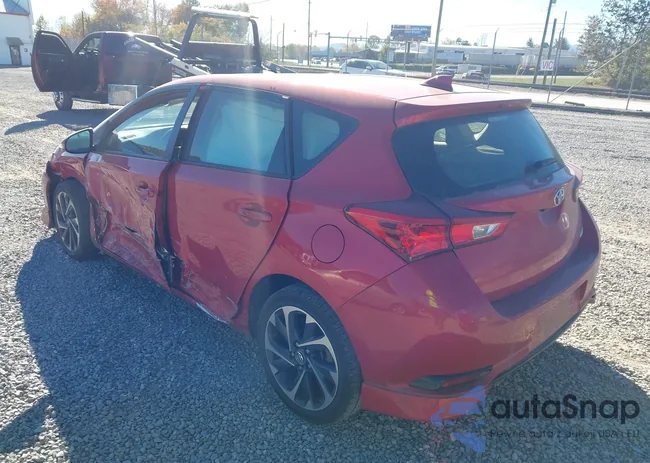 JTNKARJE5JJ574735: 43454146