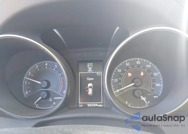 JTNKARJE5JJ574735: 43454146