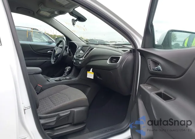 3GNAXUEG3PS114792: 43453149