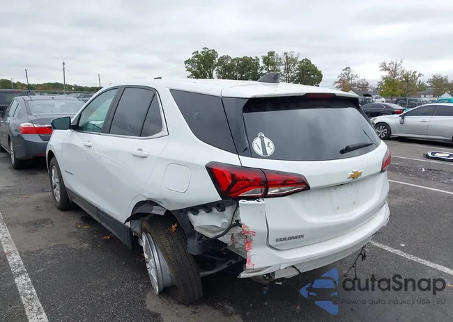 3GNAXUEG3PS114792: 43453149