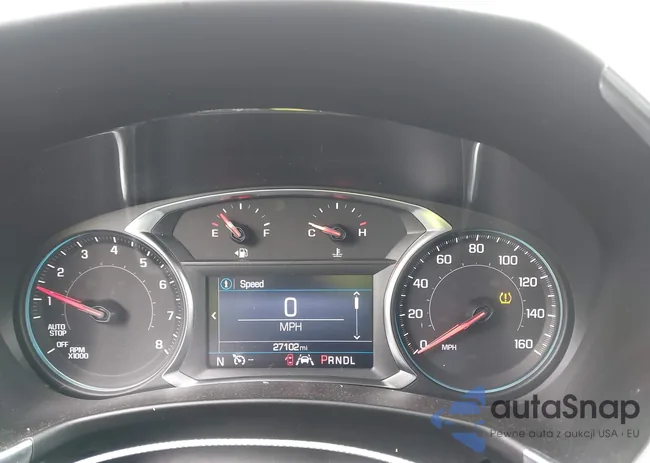 3GNAXUEG3PS114792: 43453149