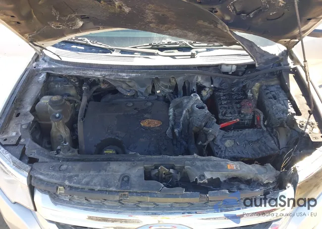 2FMDK3JC3CBA87624: 43453159