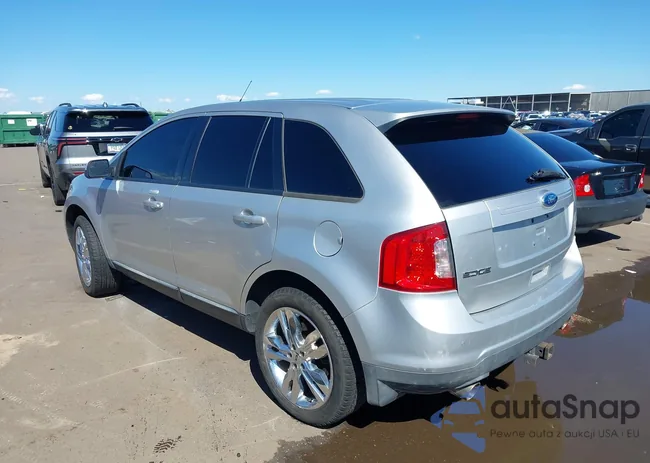 2FMDK3JC3CBA87624: 43453159