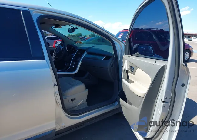 2FMDK3JC3CBA87624: 43453159