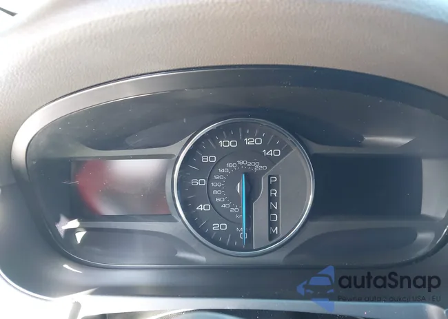 2FMDK3JC3CBA87624: 43453159