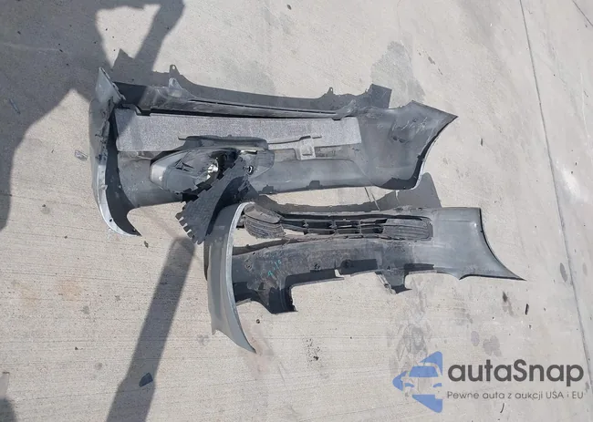 KMHCM3AC9BU197334: 43453161