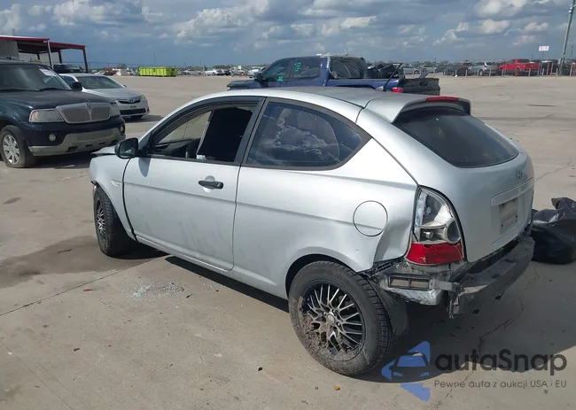 KMHCM3AC9BU197334: 43453161