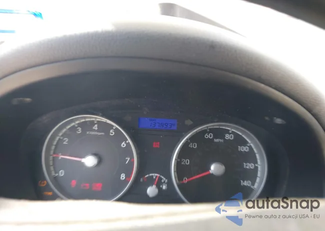 KMHCM3AC9BU197334: 43453161