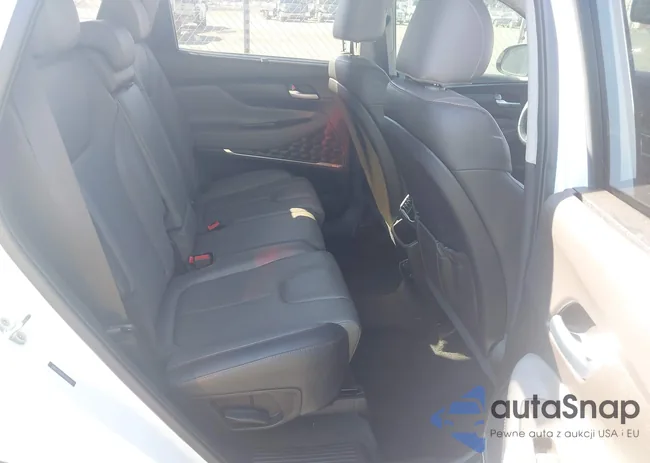 5NMS53AA0KH025423: 43453166