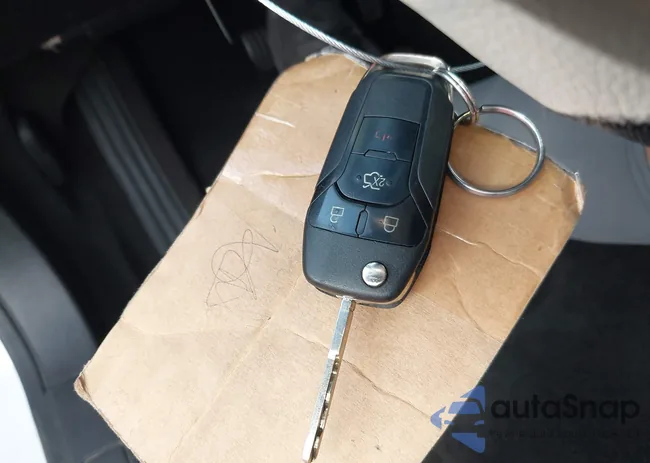 3FA6P0LU3DR235542: 43453169