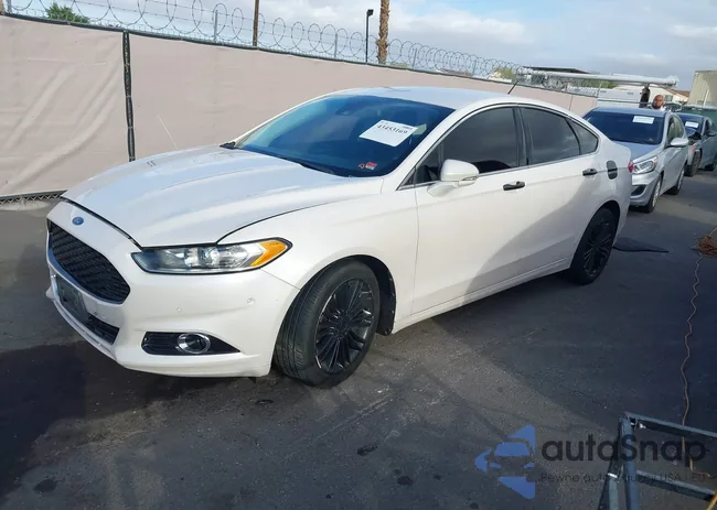 3FA6P0LU3DR235542: 43453169