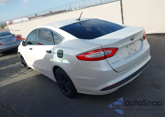 3FA6P0LU3DR235542: 43453169