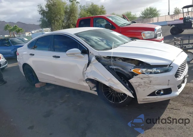 3FA6P0LU3DR235542: 43453169