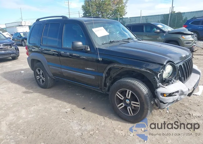 1J4GL48K84W143794: 43453174