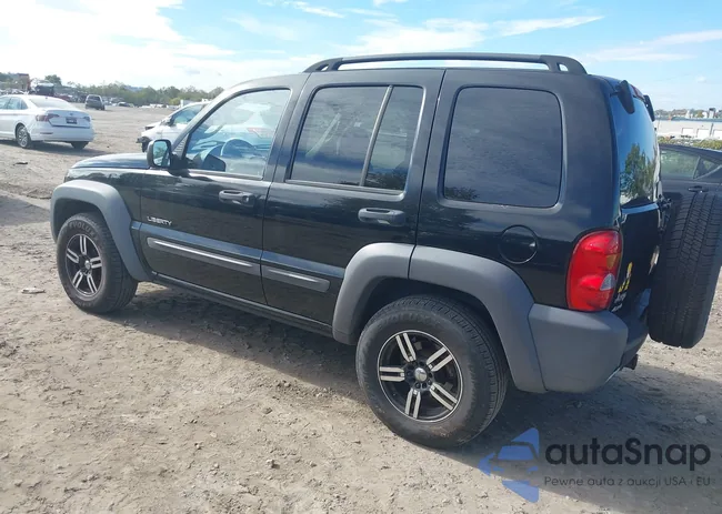 1J4GL48K84W143794: 43453174