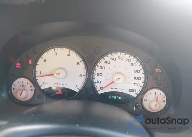 1J4GL48K84W143794: 43453174