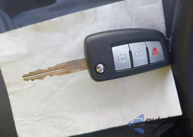 5N1AT2MT2FC887938: 43453176