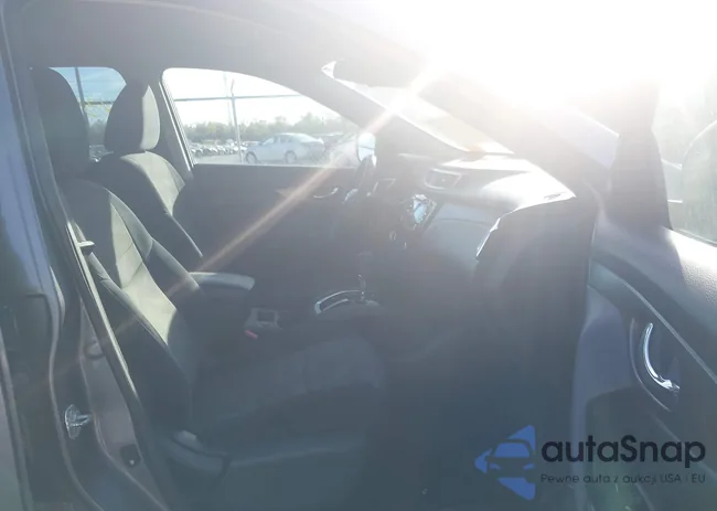 5N1AT2MT2FC887938: 43453176