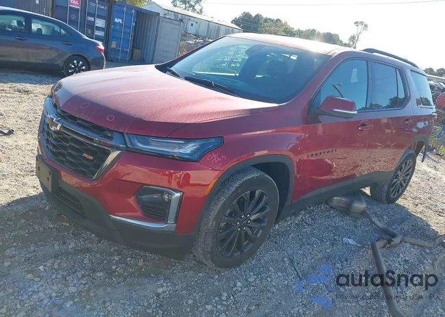 1GNERJKW5PJ180185: 43453181