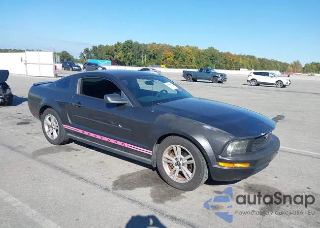 1ZVFT80NX75300411: 43453183