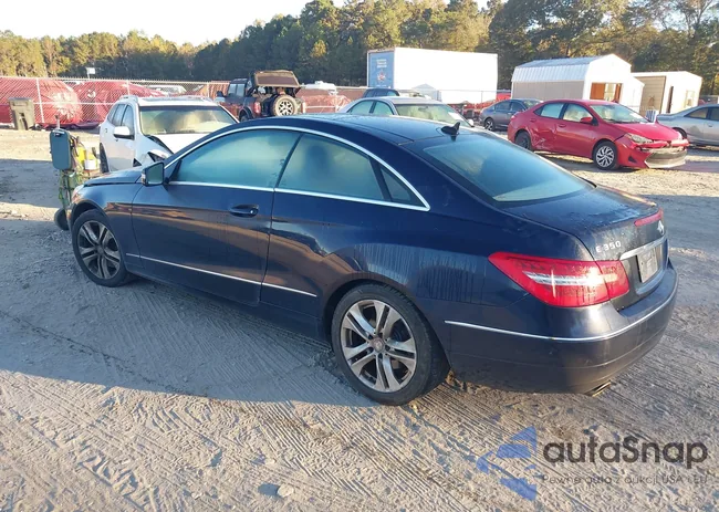 WDDKJ5GB5BF086597: 43453186